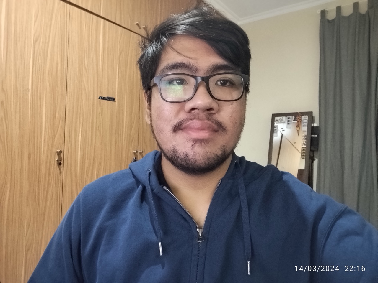Redmi Note 13, Punya Kualitas Kamera Maksimal dan Baterai Awet