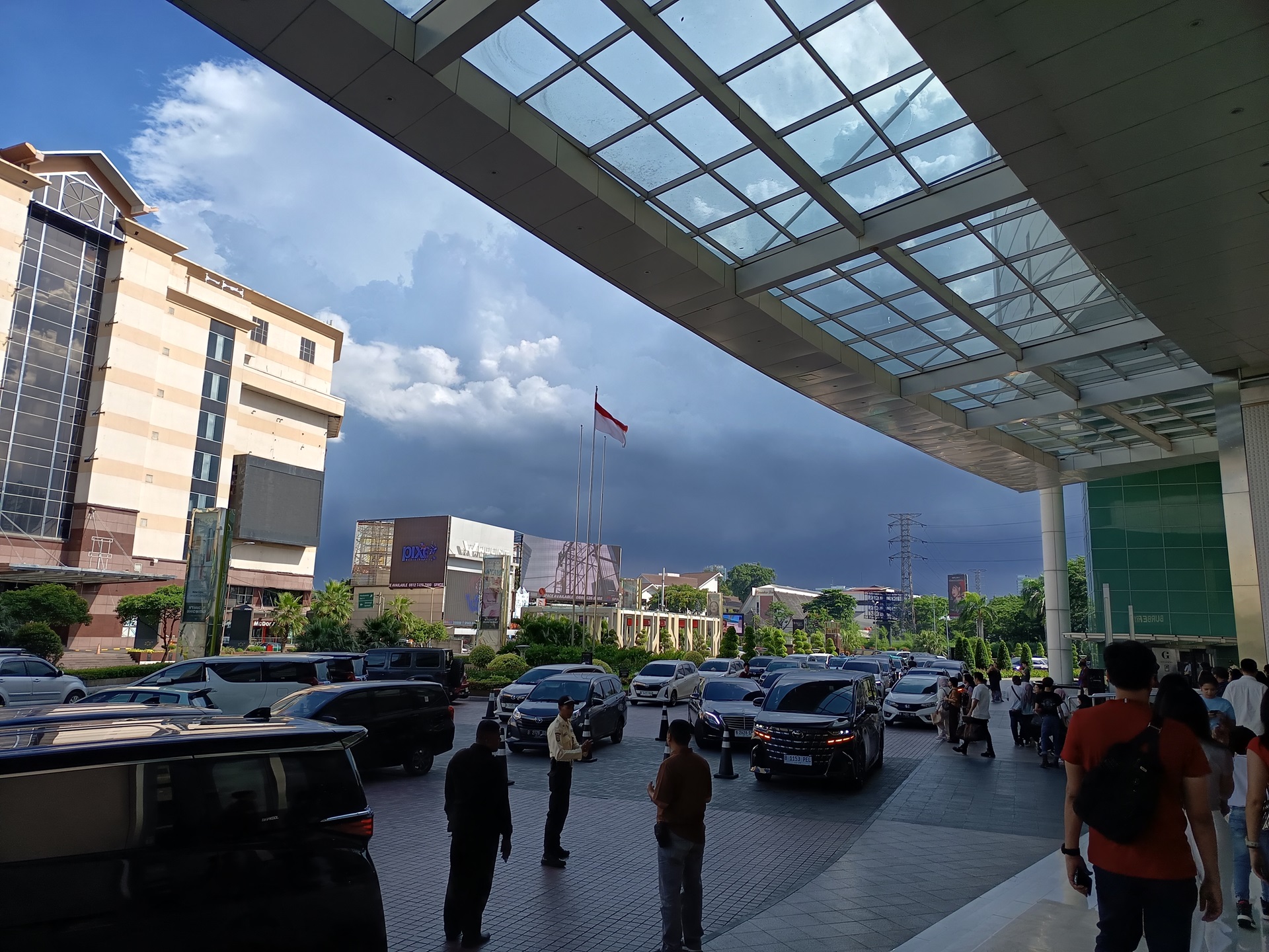 Redmi Note 14 5G, Semuanya Naik Kelas