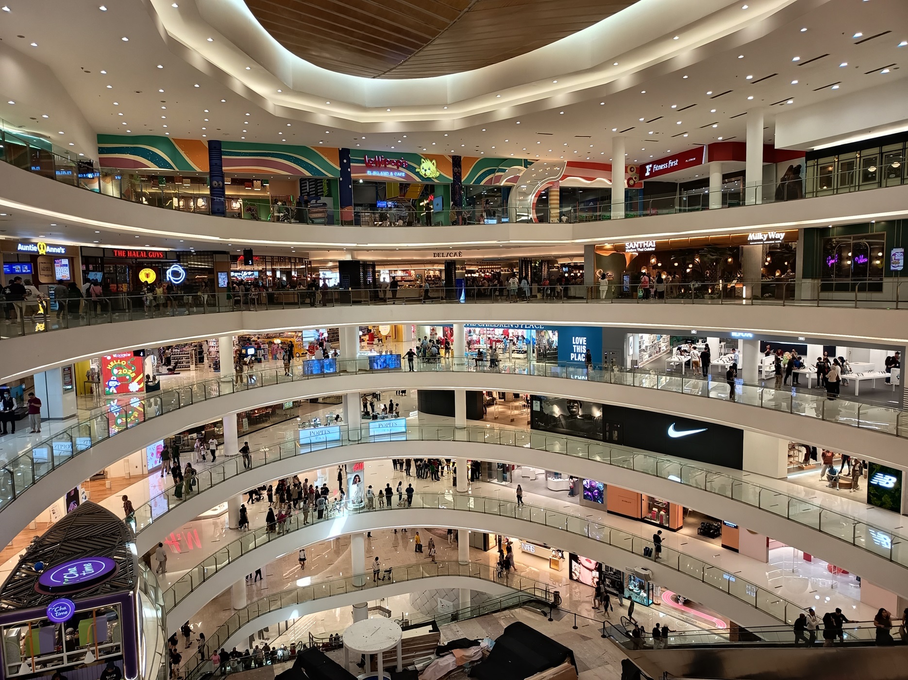 Redmi Note 14 5G, Semuanya Naik Kelas