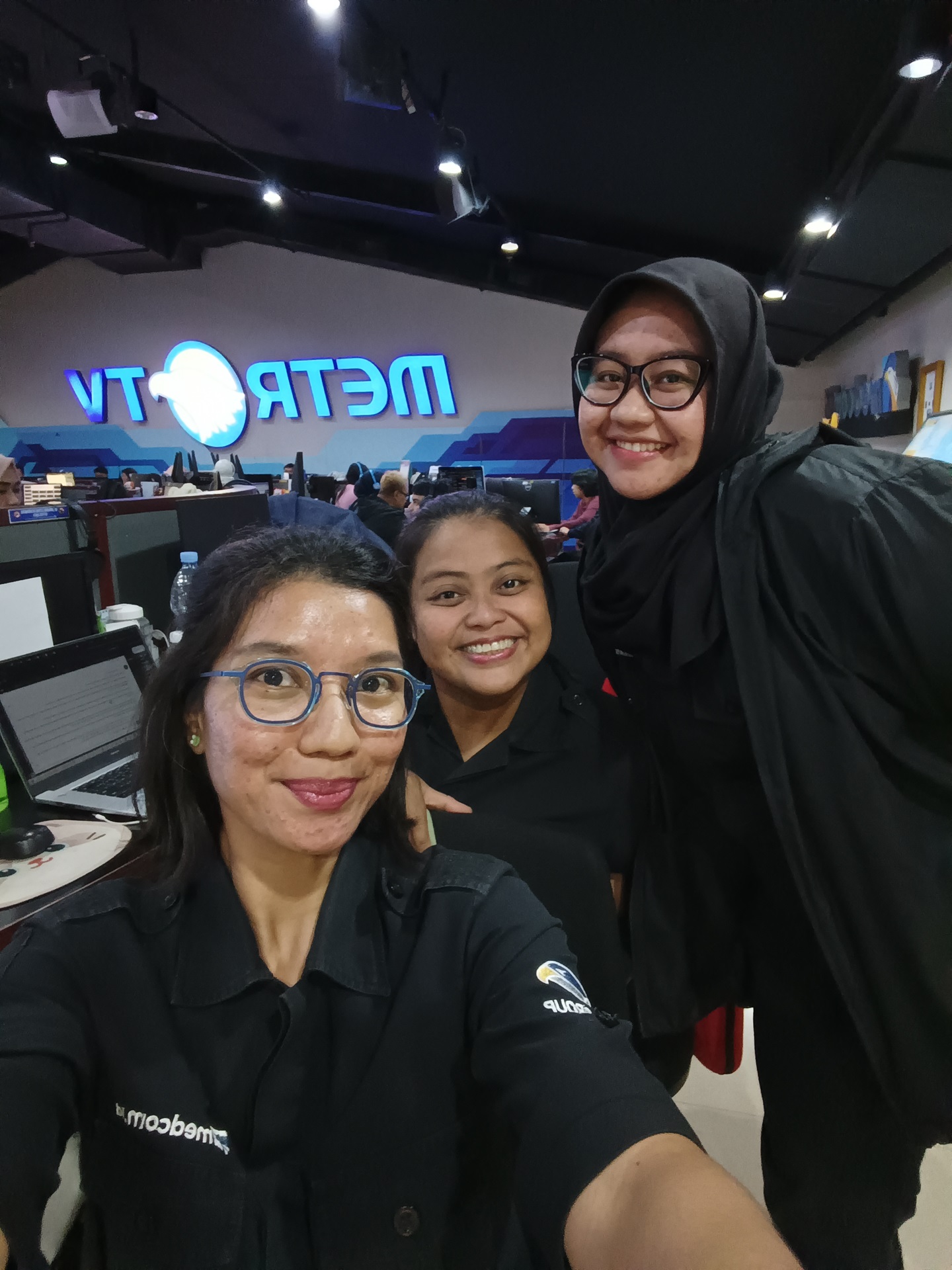 Redmi Note 14 5G, Semuanya Naik Kelas