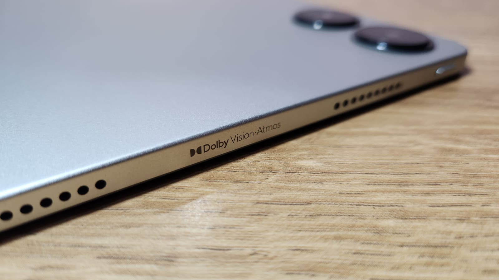 Redmi Pad Pro, Segmen Terjangkau Kualitas Pro