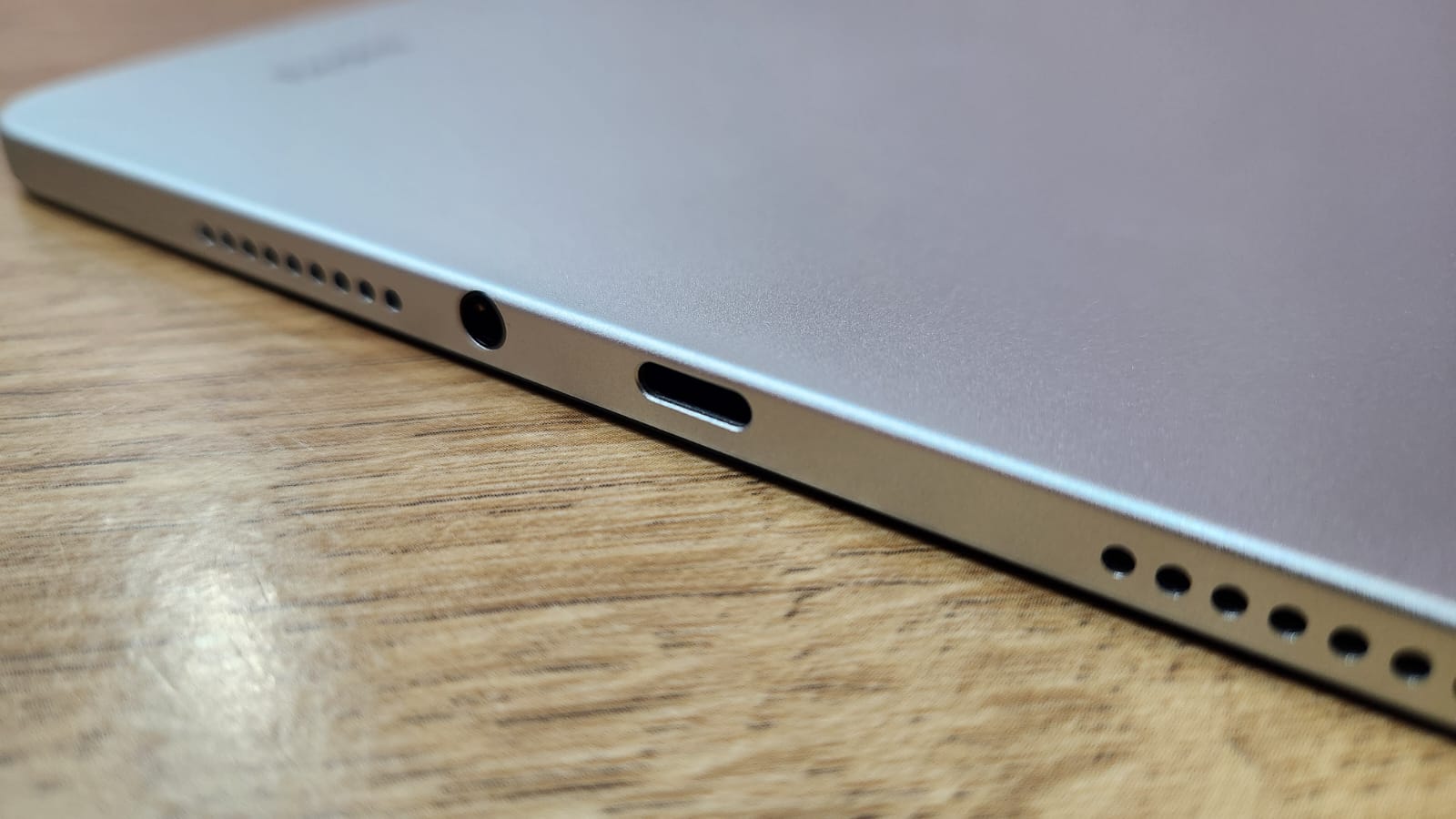 Redmi Pad Pro, Segmen Terjangkau Kualitas Pro
