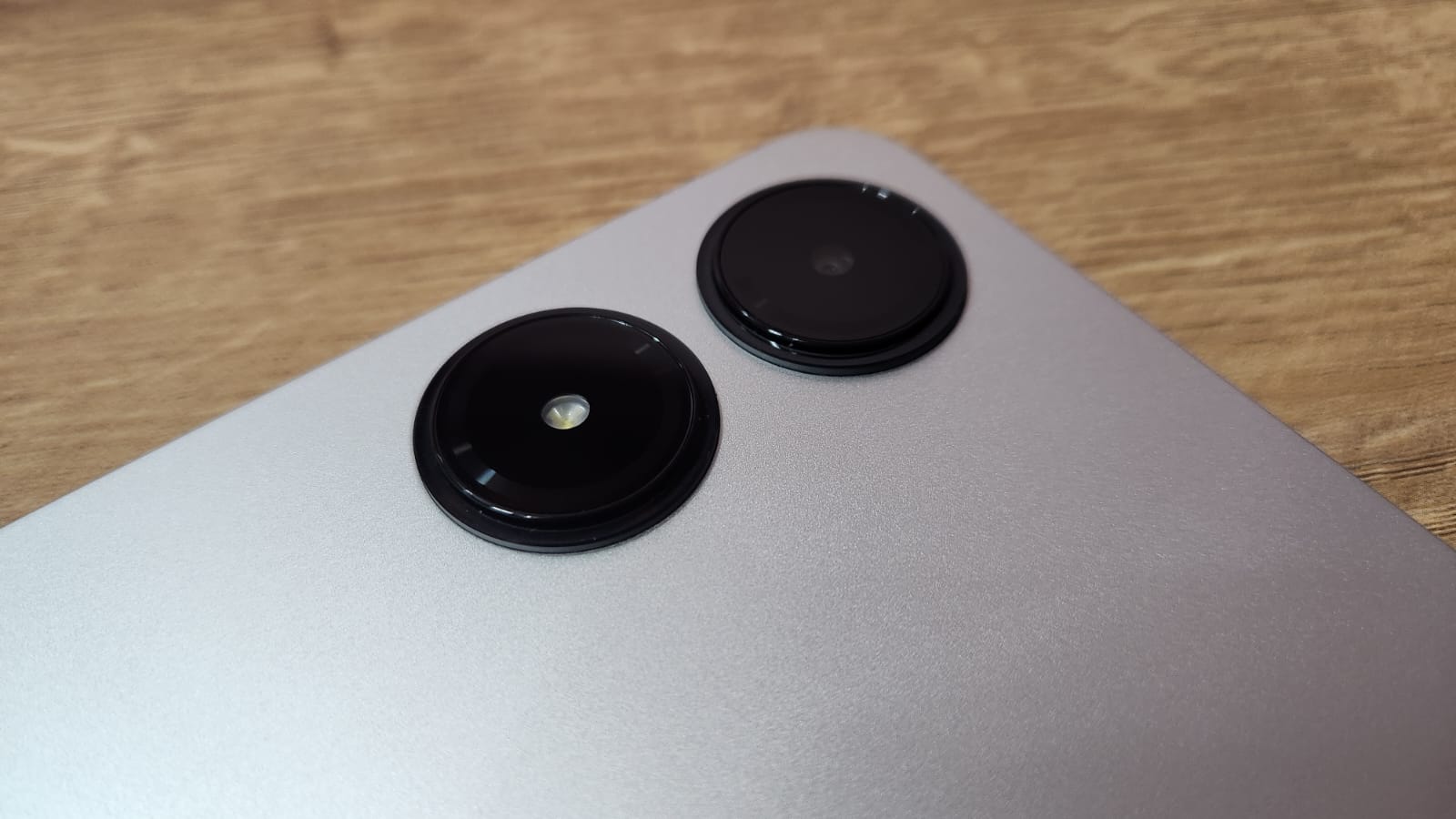 Redmi Pad Pro, Segmen Terjangkau Kualitas Pro