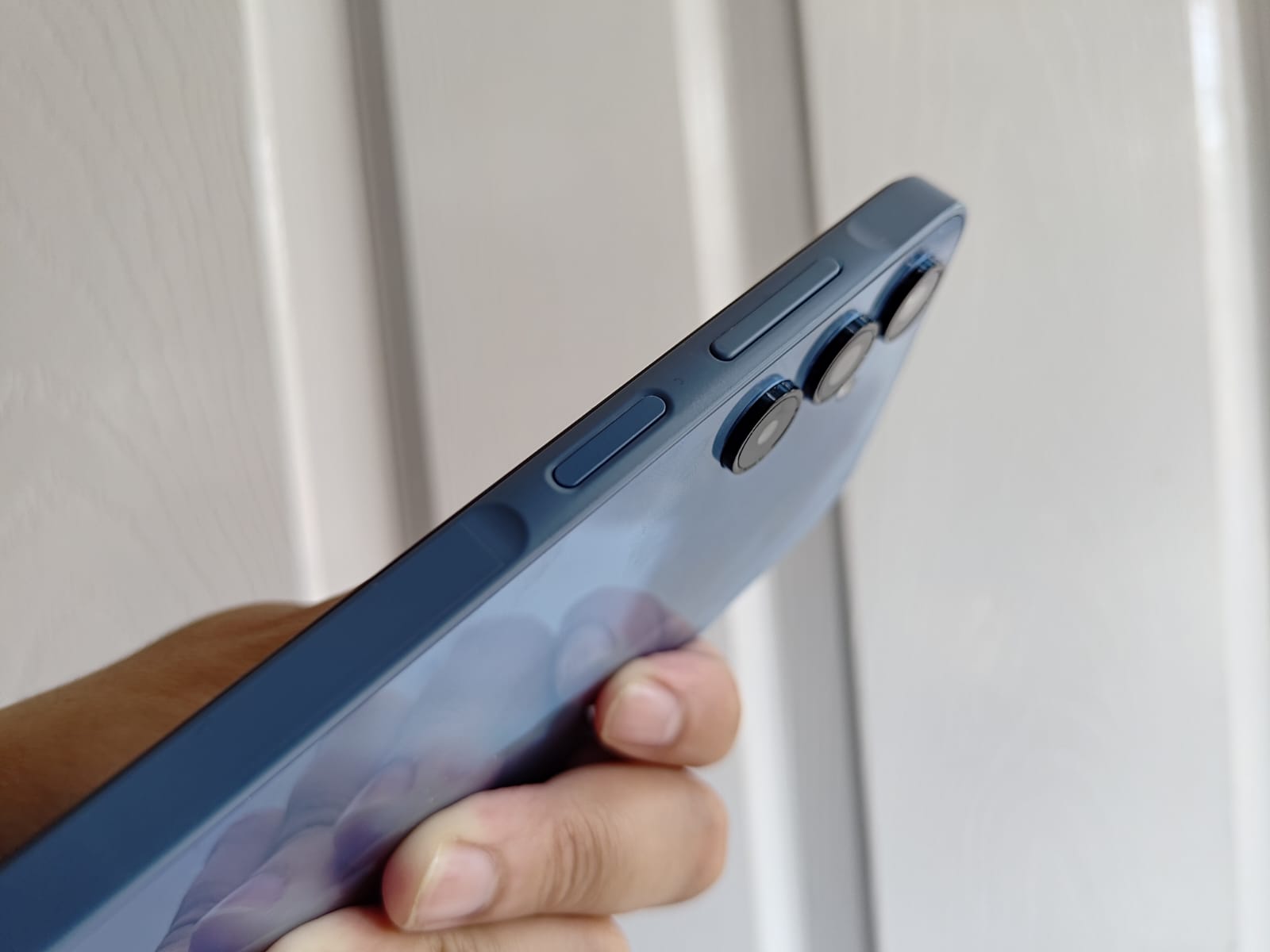 Review Samsung Galaxy A15 4G, Spesifikasi Menengah Harga Terjangkau Rasa Premium
