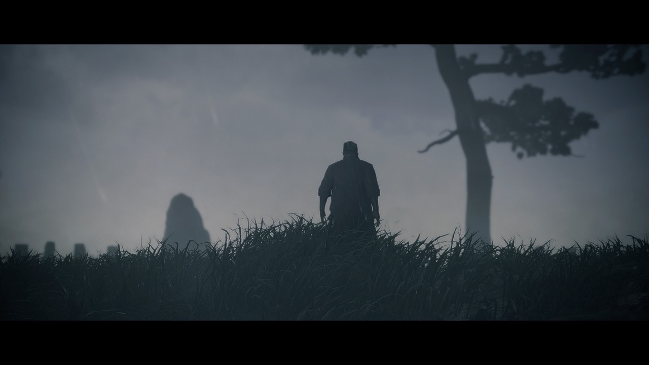 Rise of the Ronin, Game Soulslike era Samurai yang Seru!
