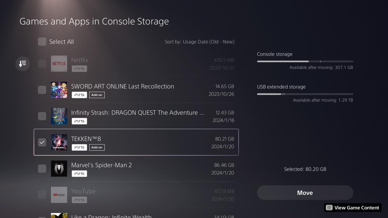 Seagate Game Drive Playstation, Solusi untuk Menambah Storage PS5