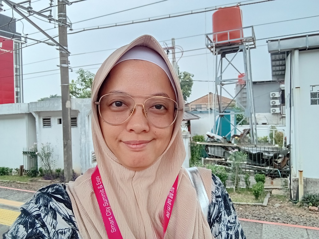 Samsung Galaxy A06, Terjangkau dan Canggih