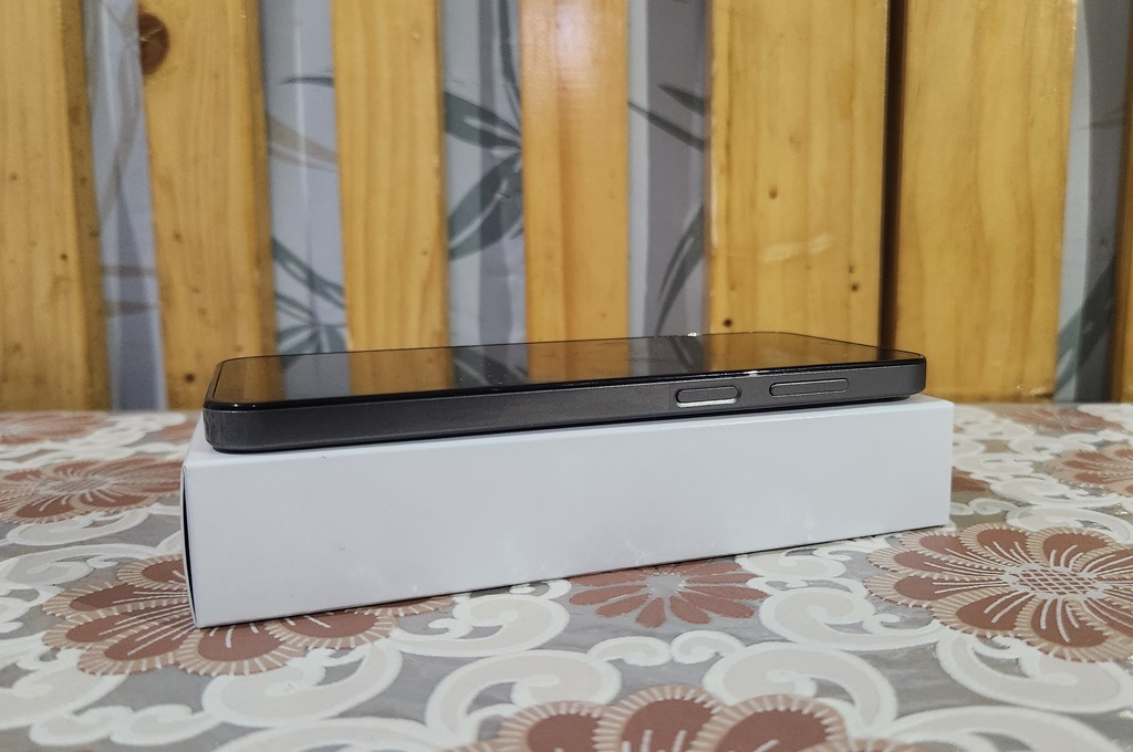 Samsung Galaxy M15 5G: Terjangkau, Andal untuk Gaming
