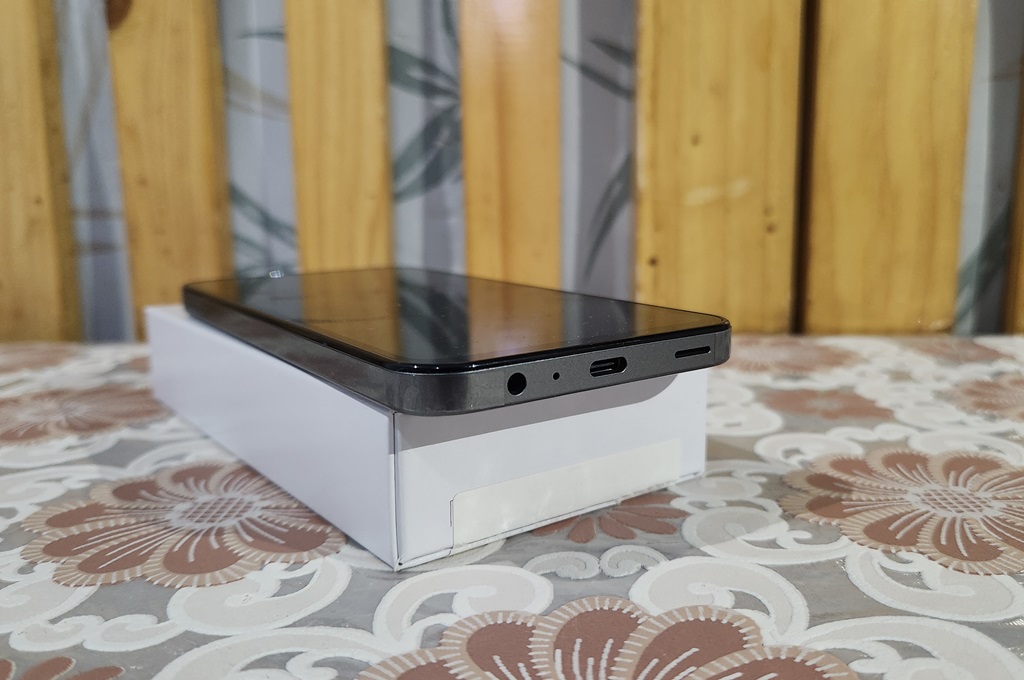 Samsung Galaxy M15 5G: Terjangkau, Andal untuk Gaming