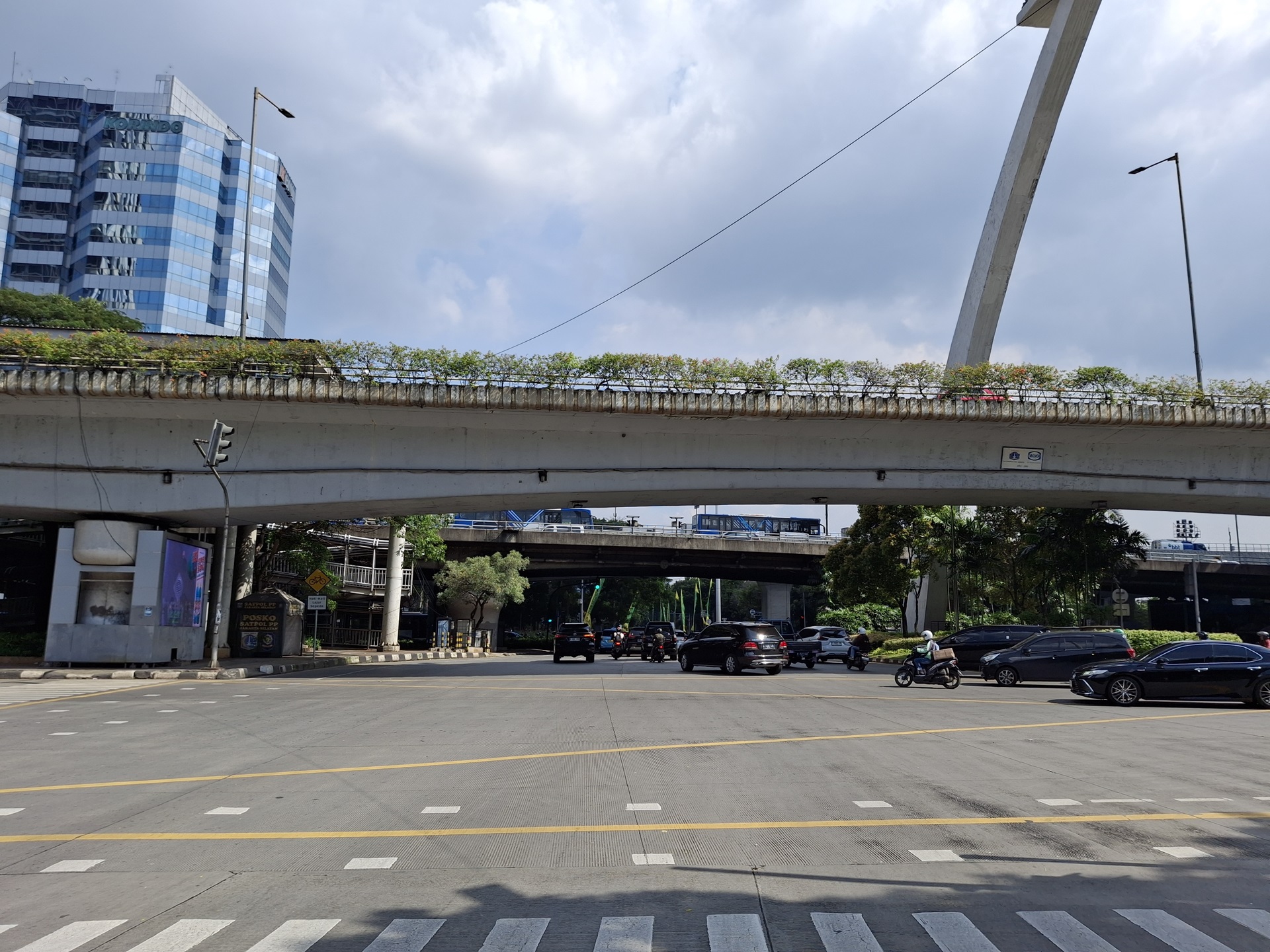 Samsung Galaxy A35 5G, Menawan di Kelasnya