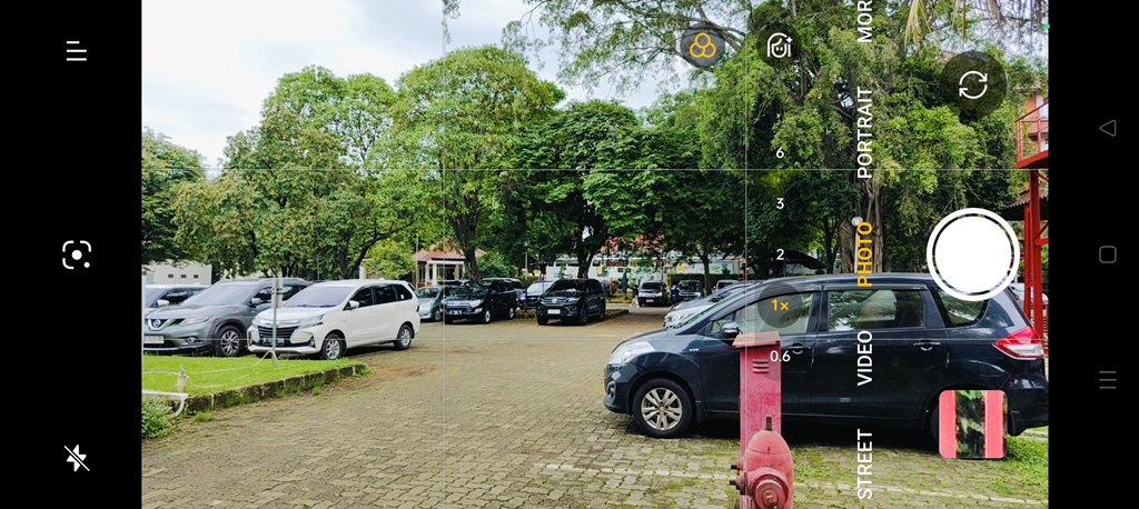 Review realme 12 Pro+ 5G, Kamera Hape Kelas Menengah Tidak Pernah Sehebat Ini