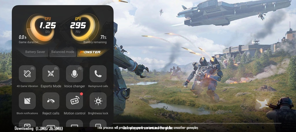 Review iQOo Z9x, Baterai 6.000 mAh dengan Performa Kuat di Kelas Menengah