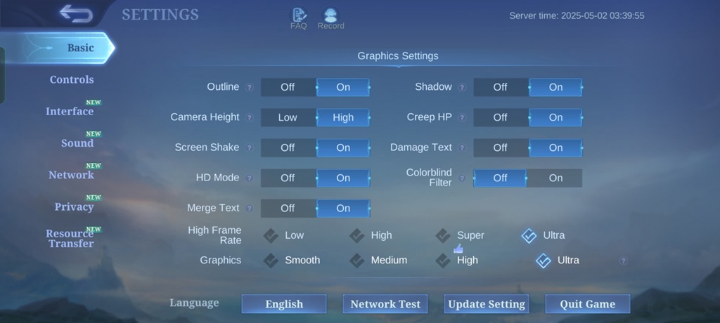 Review realme 14 5G, Smartphone Mid-Range dengan Fitur Gaming High-Level