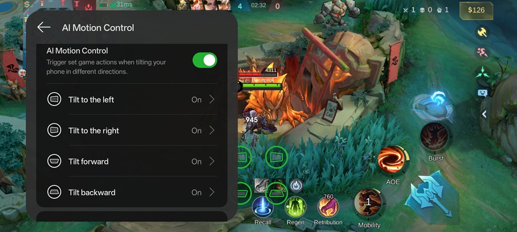 Review realme 14 5G, Smartphone Mid-Range dengan Fitur Gaming High-Level