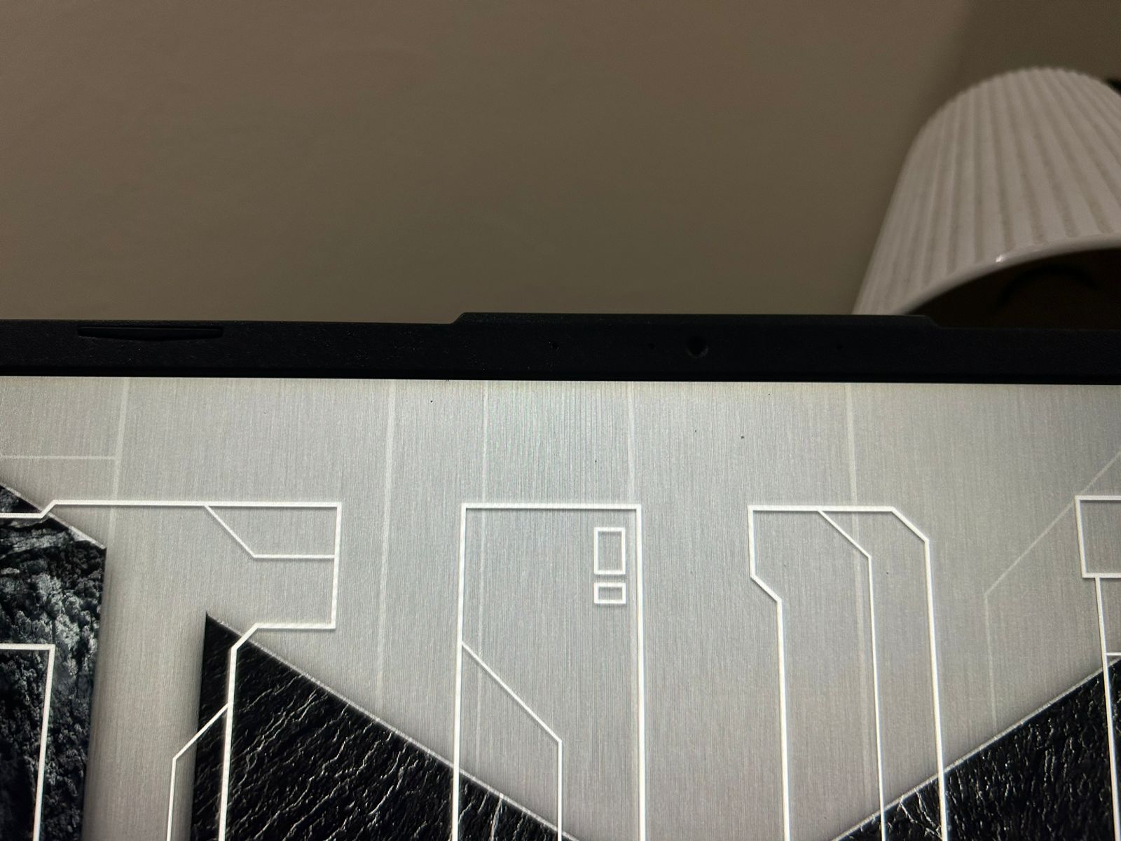Asus TUF Gaming A15, Laptop Gaming Budget Kompetitif Performa Maksimal