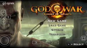 Rekomendasi Emulator PS2 Terbaik untuk Android, Tersedia di Play Store