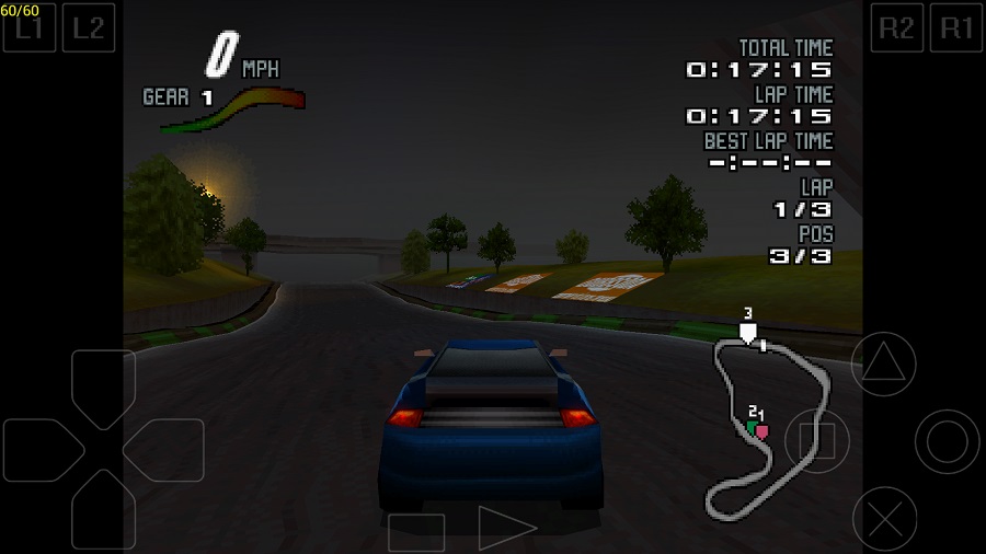 Rekomendasi Emulator PS2 Terbaik untuk Android, Tersedia di Play Store