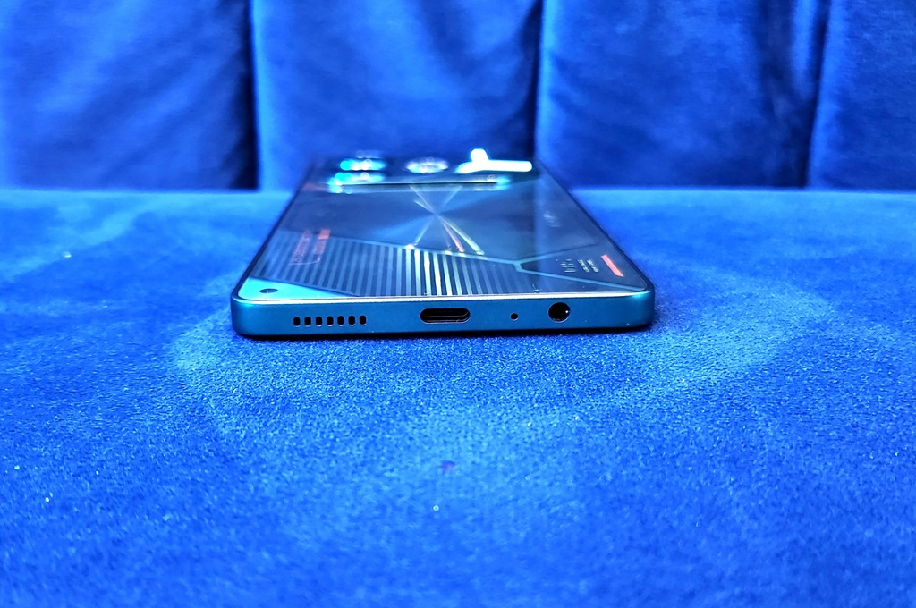 Tecno Pova 6, Pemanja Gamer Berharga Terjangkau