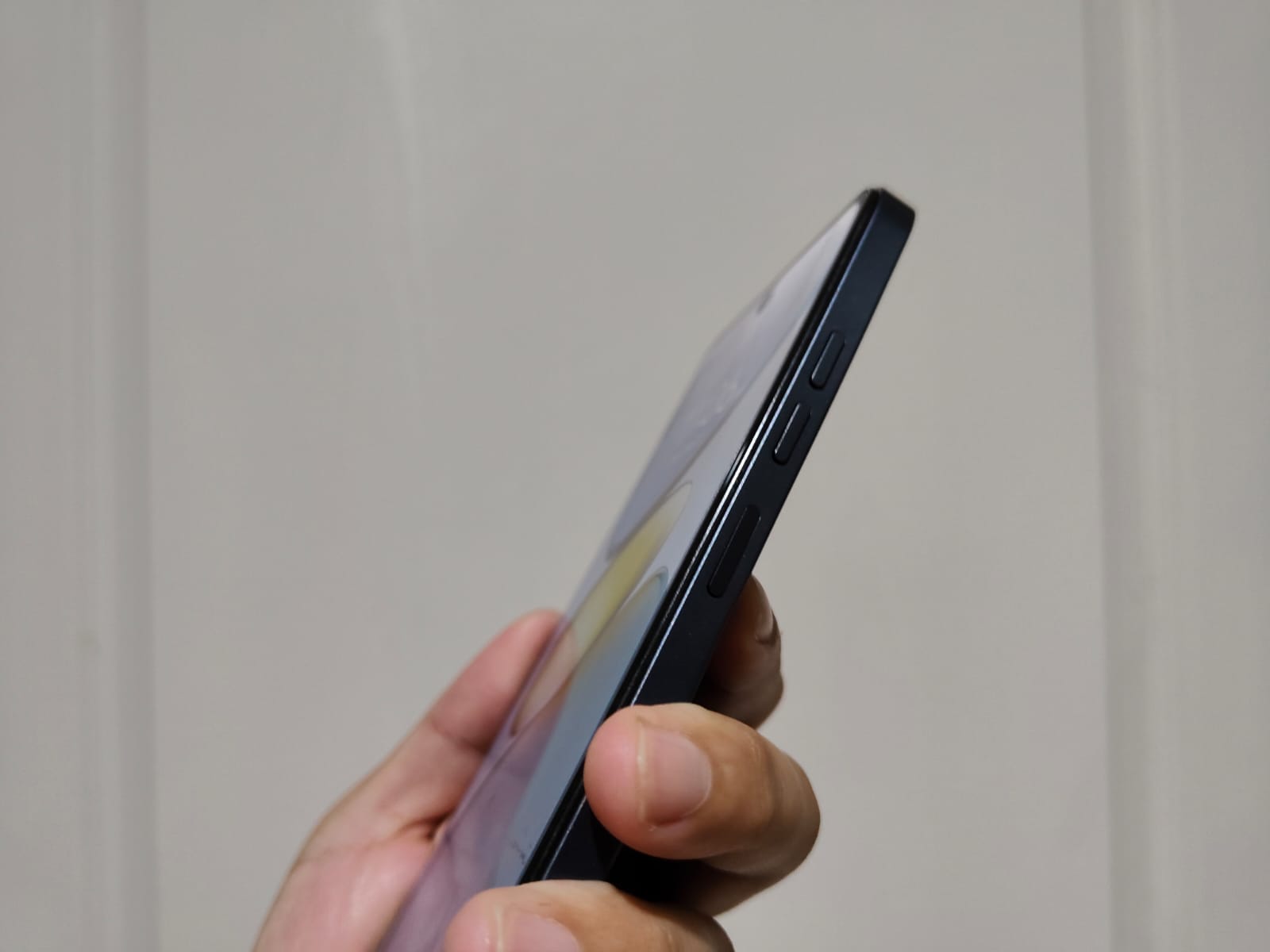 Review Tecno Spark Go 1: Harga Rp1 Jutaan, Spesifikasi Cocok Buat Upgrade