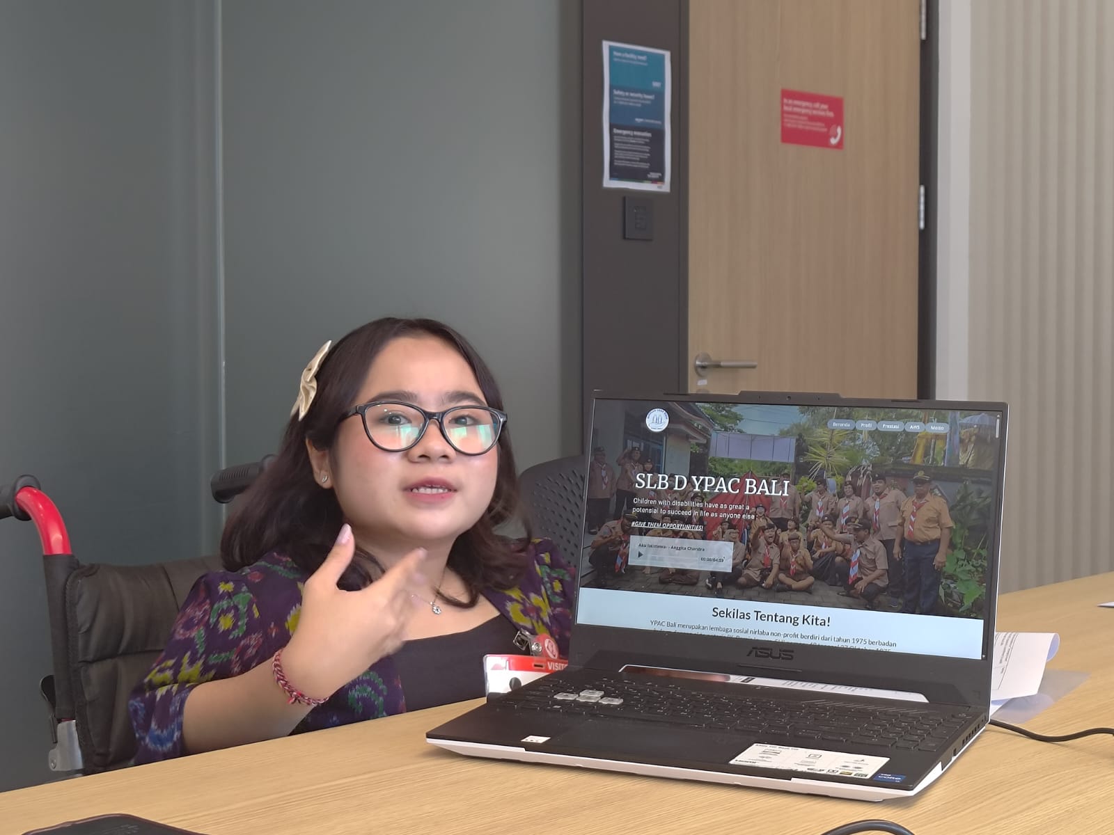 AWS Buktikan Inklusi Keterampilan Cloud Computing Bisa Hadir di Indonesia