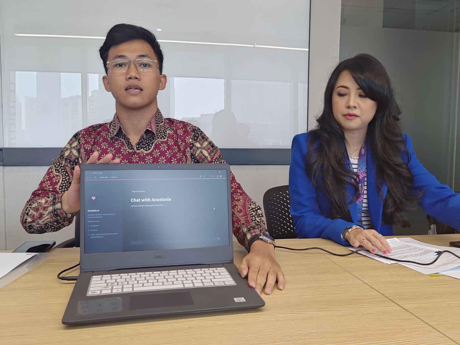 AWS Buktikan Inklusi Keterampilan Cloud Computing Bisa Hadir di Indonesia