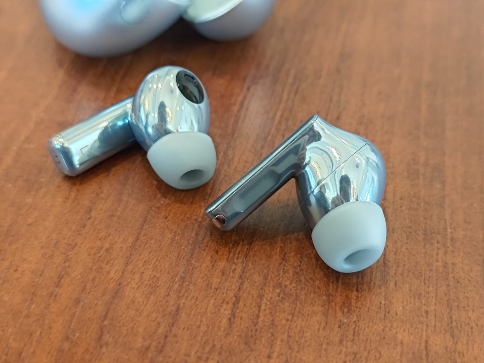 Huawei Segera Bawa TWS FreeBuds Pro 3 ke Indonesia, Ini Spesifikasinya