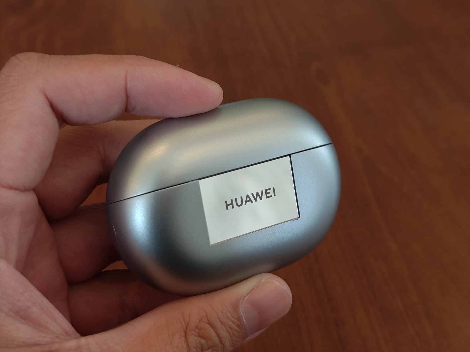 Huawei Segera Bawa TWS FreeBuds Pro 3 ke Indonesia, Ini Spesifikasinya