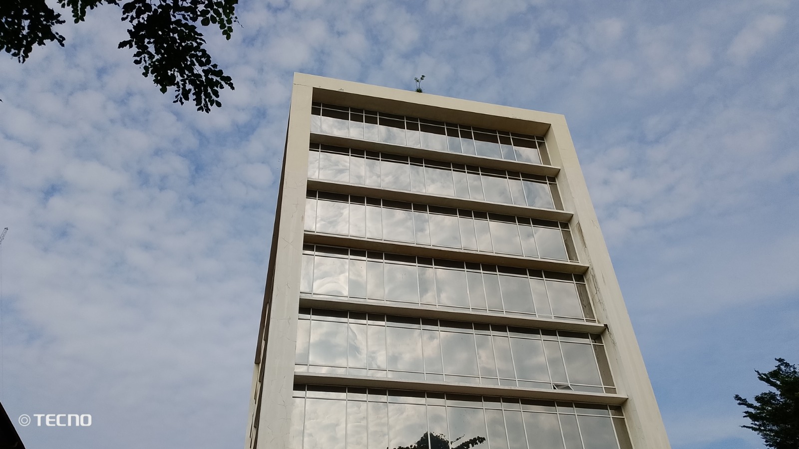 Review Tecno Spark Go 1: Harga Rp1 Jutaan, Spesifikasi Cocok Buat Upgrade