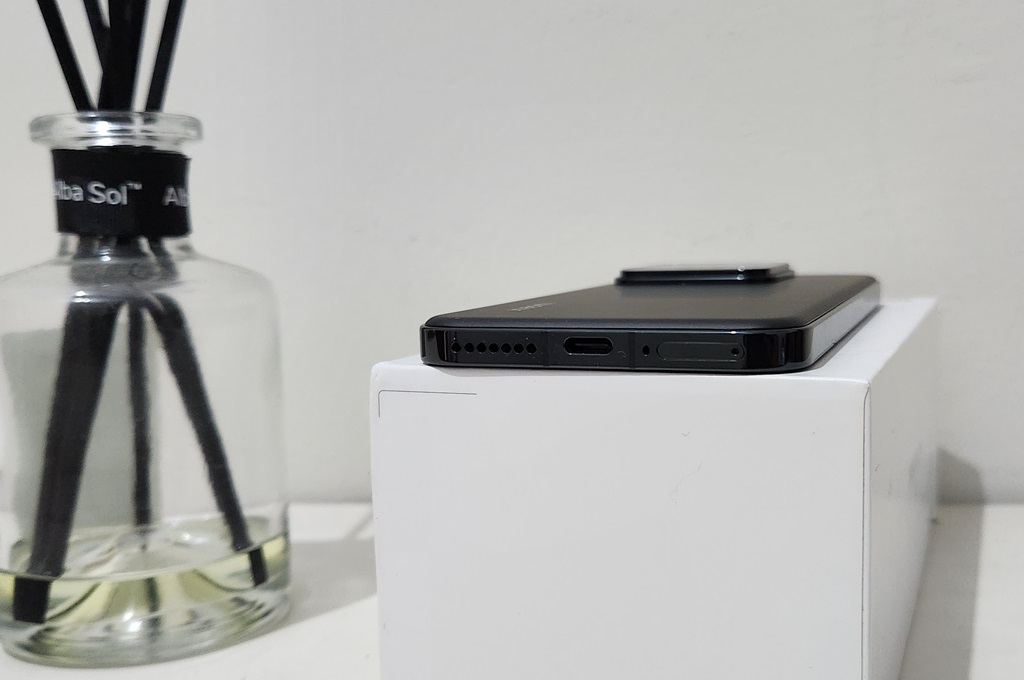 Xiaomi 14, Kamera Unggulan dengan Harga Terjangkau