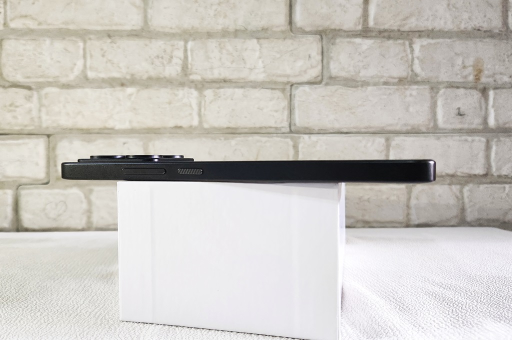 Xiaomi 14T, Si Andal Tetap Terjangkau