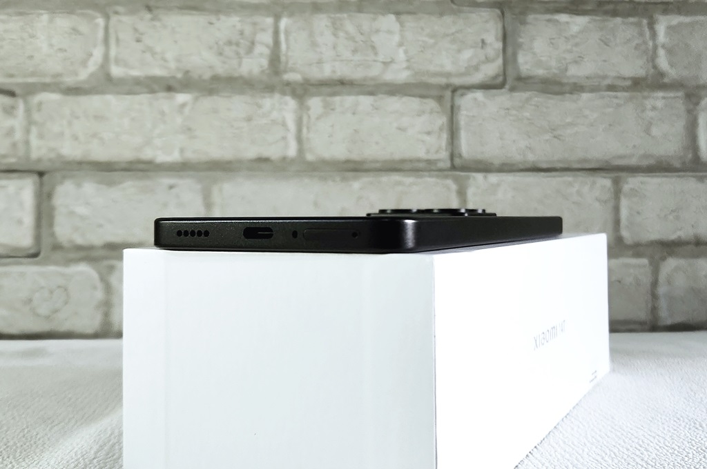 Xiaomi 14T, Si Andal Tetap Terjangkau