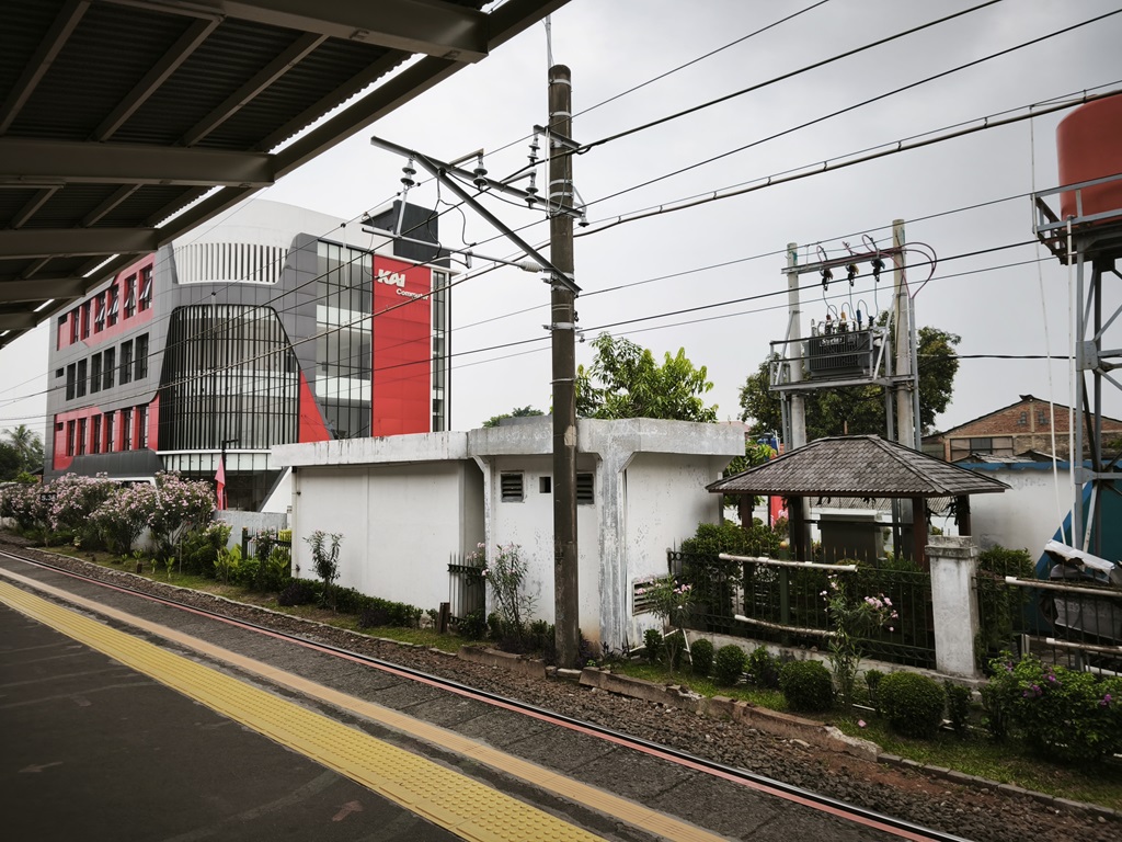 Xiaomi 14T, Si Andal Tetap Terjangkau