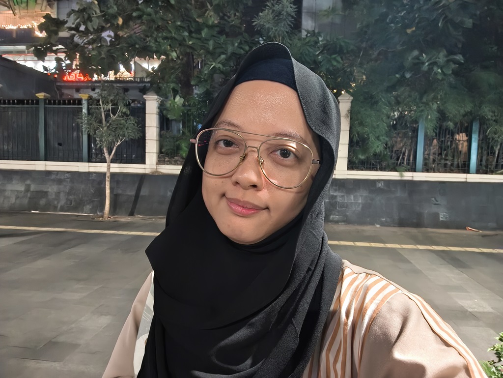 Xiaomi 14T, Si Andal Tetap Terjangkau