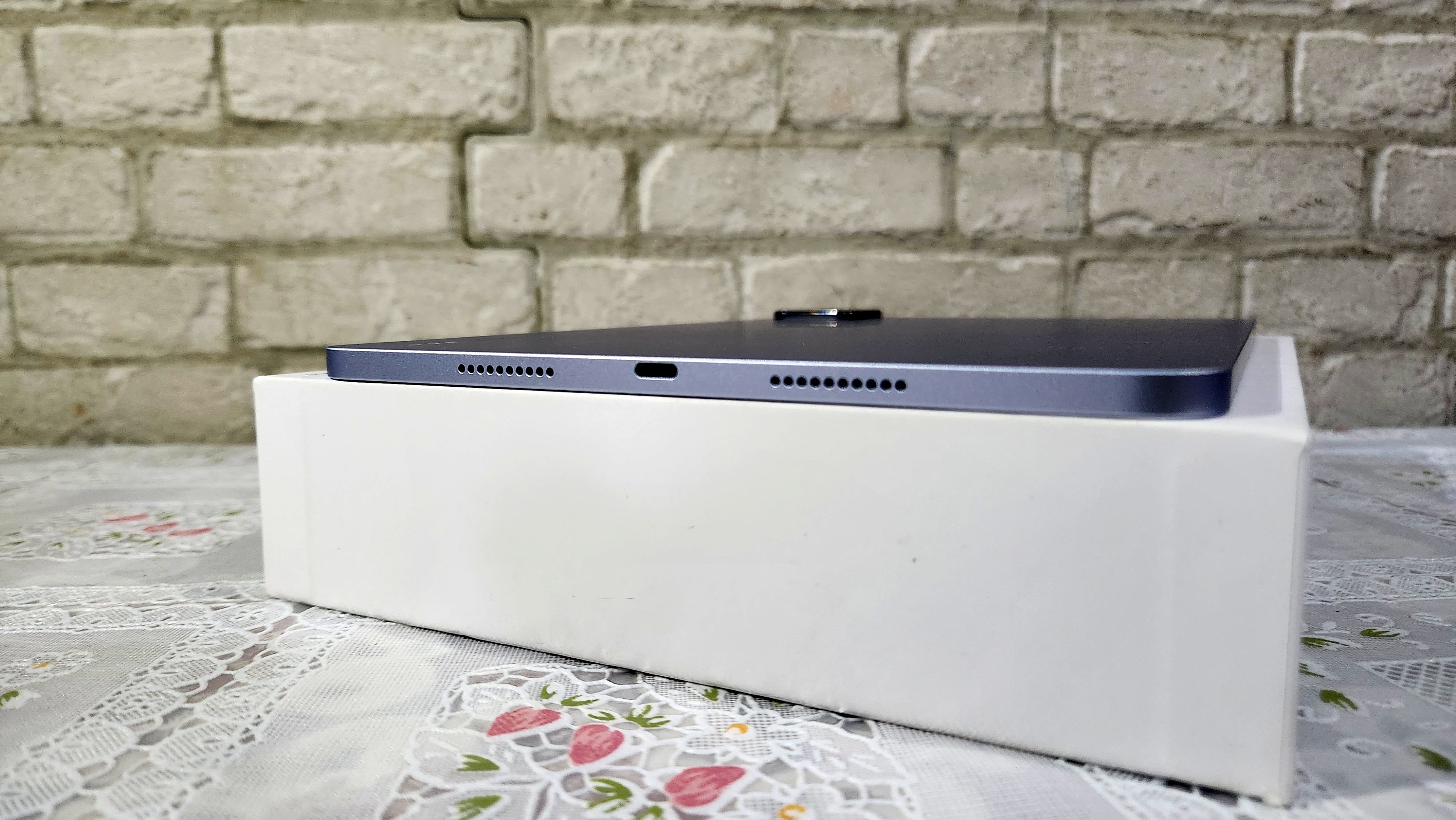 Xiaomi Pad 7 Pro, Pendamping Produktivitas Andal
