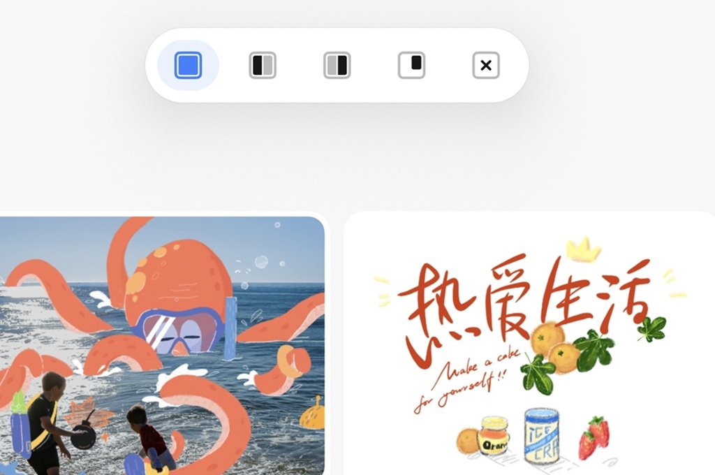 Xiaomi Pad 7 Pro, Pendamping Produktivitas Andal