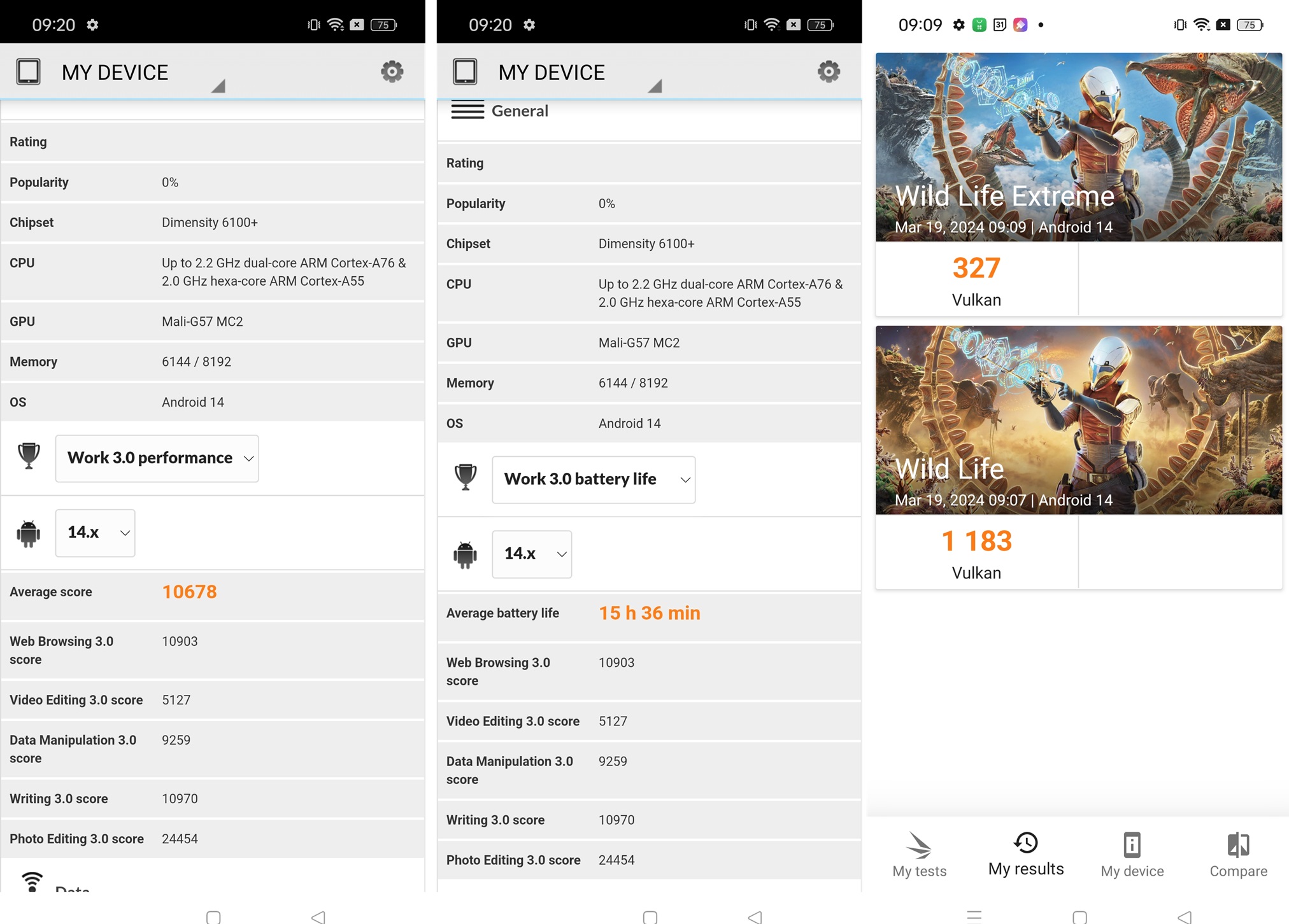 Review realme 12 5G, Kamera Profesional dalam Balutan Desain Menawan