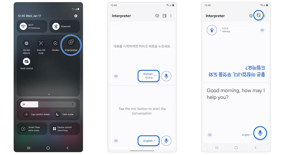 Pakar AI Bicara Keunggulan Galaxy AI di Galaxy S24