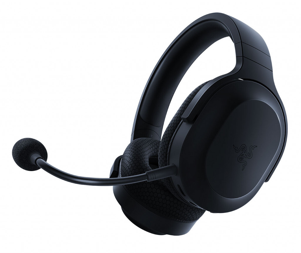 Perbedaan Earphone, Headphone, dan Headset, Jangan Salah Sebut!