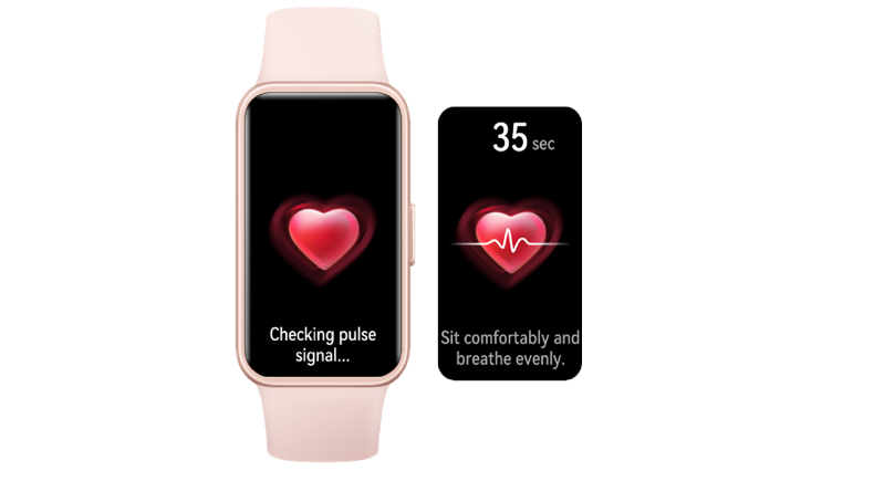 Siap Rilis 25 April! HUAWEI Band 9 Canggih seperti Smartwatch dengan Kenyamanan Maksimal, Harga Flash Sale Hanya Rp499 Ribu