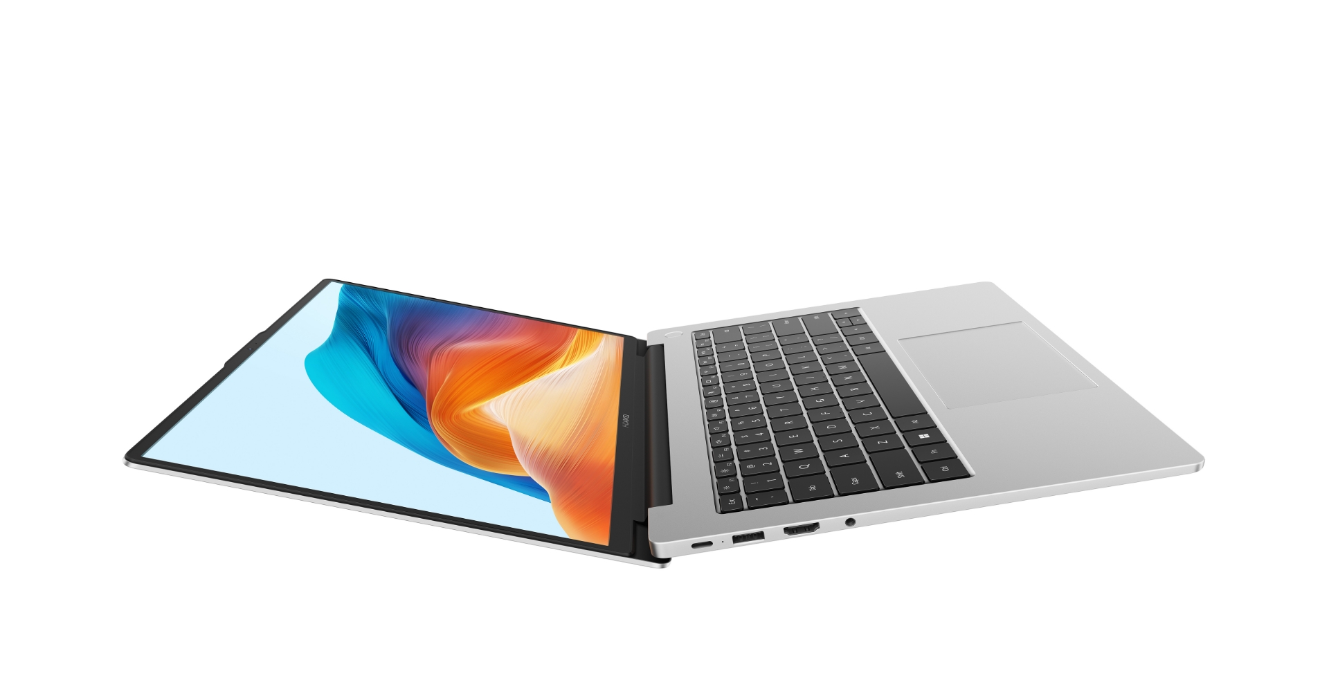 10 Laptop Terbaik untuk Mahasiswa, Apa Saja?