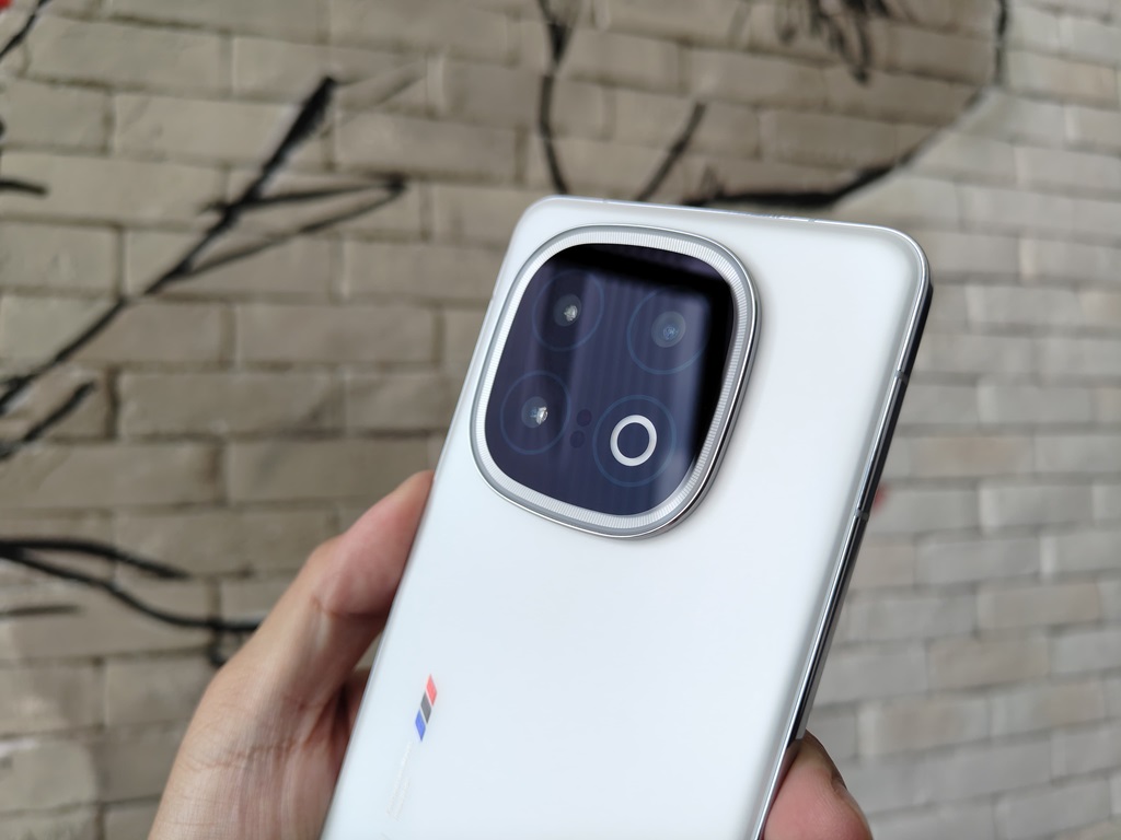 Review iQoo 13, Sempurna sebagai Smartphone Gaming