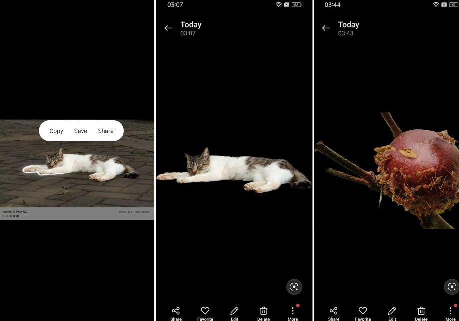 Review realme 12 Pro+ 5G, Kamera Hape Kelas Menengah Tidak Pernah Sehebat Ini
