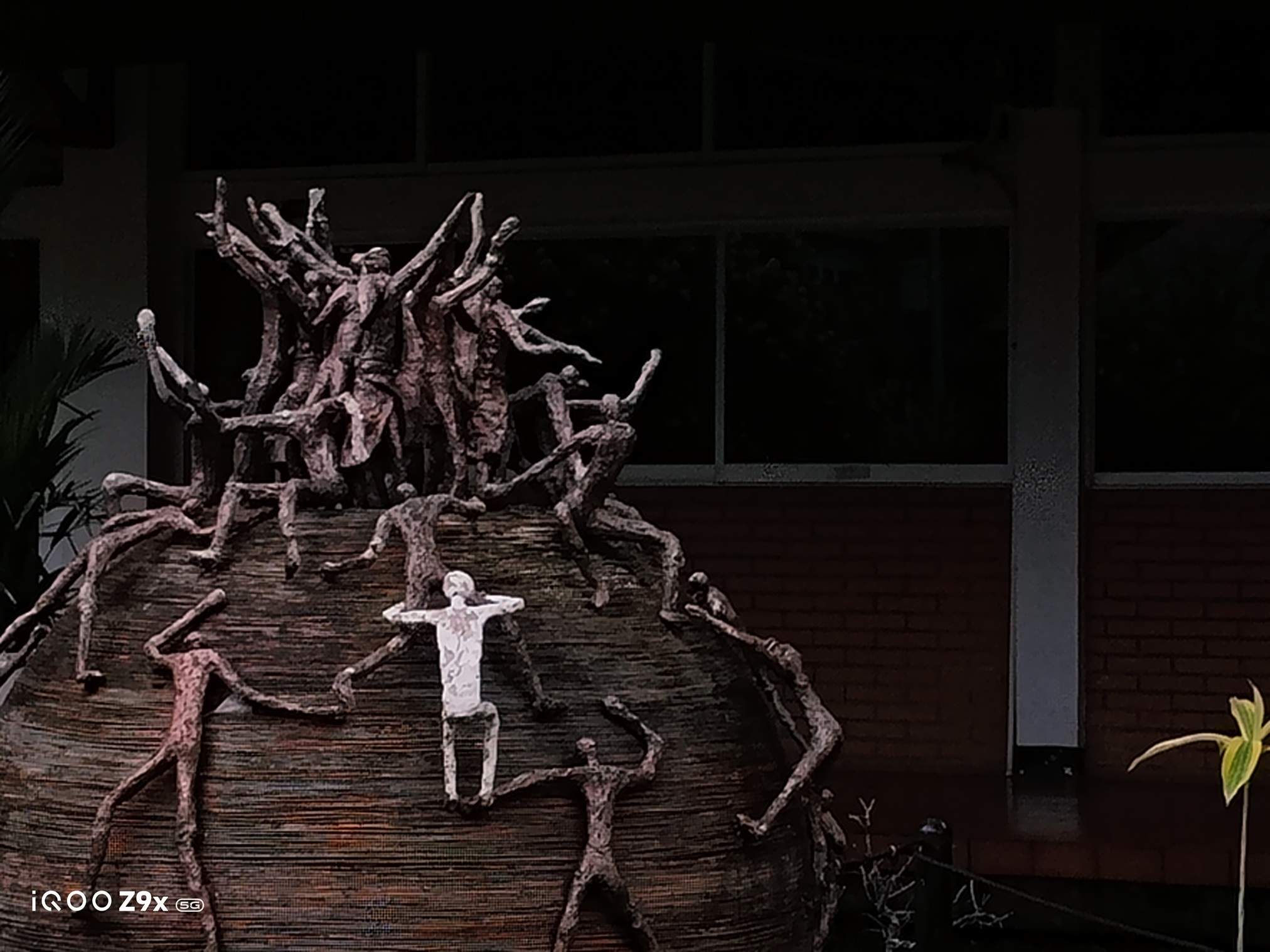 Review iQOo Z9x, Baterai 6.000 mAh dengan Performa Kuat di Kelas Menengah