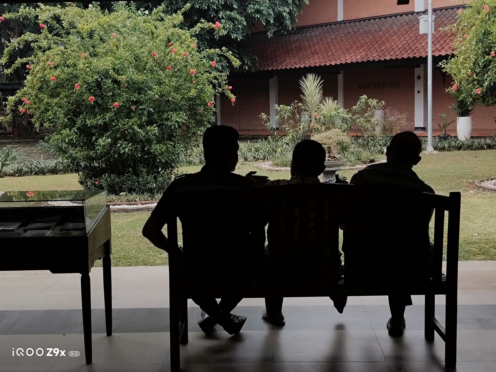 Review iQOo Z9x, Baterai 6.000 mAh dengan Performa Kuat di Kelas Menengah