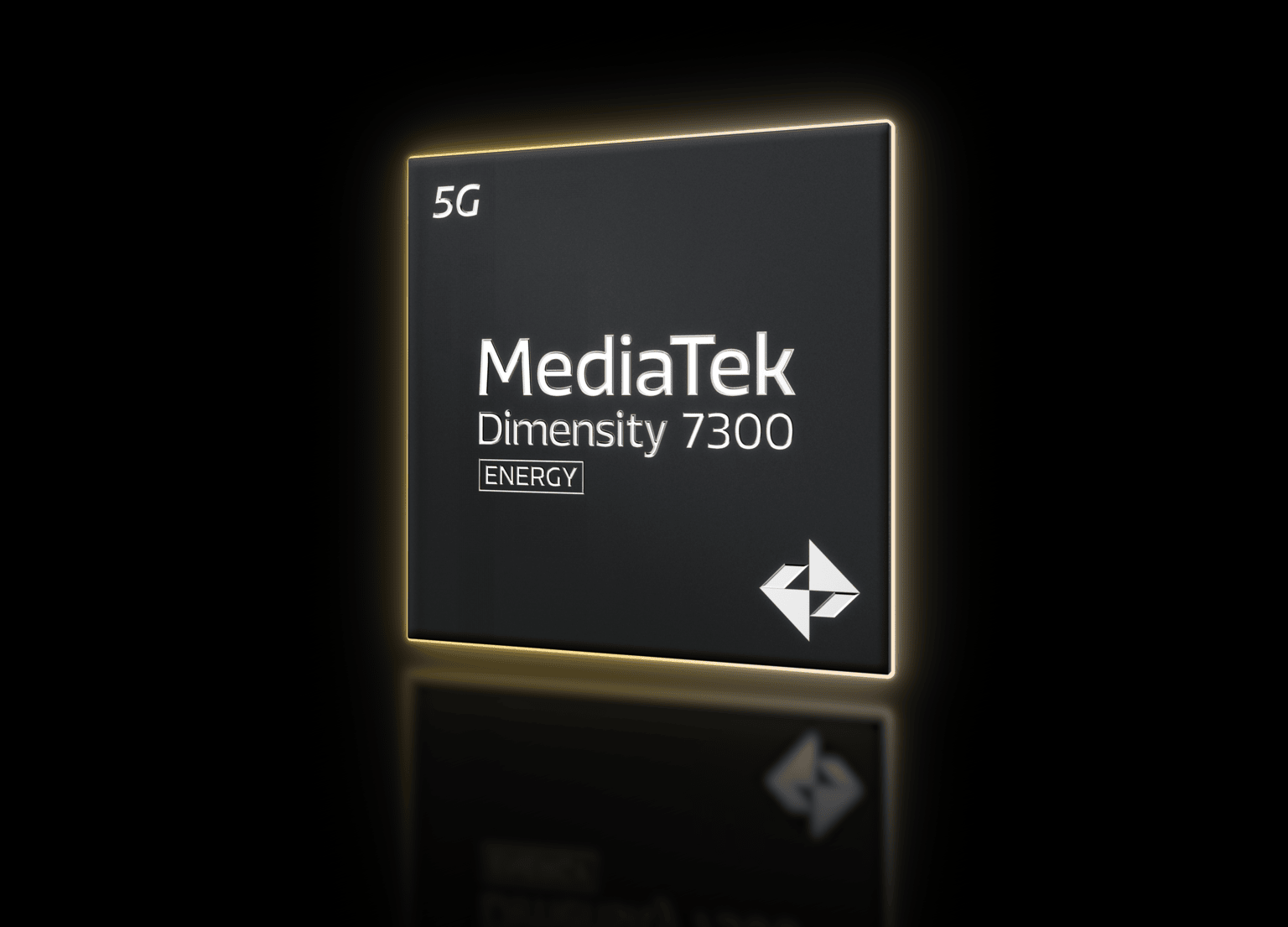 Terobosan AI di Tanganmu: Oppo Reno12 5G & MediaTek Dimensity 7300-Energy!