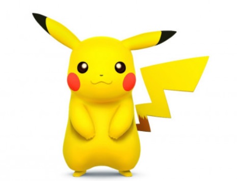 7 Fakta Menarik Pikachu, Si Kuning yang Menggemaskan