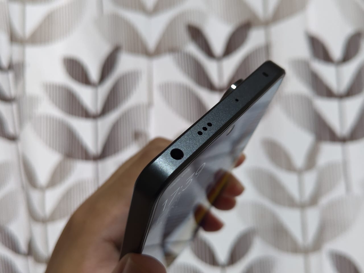 Review Poco X6 5G, Bikin Puas di Harga Rp3 Jutaan