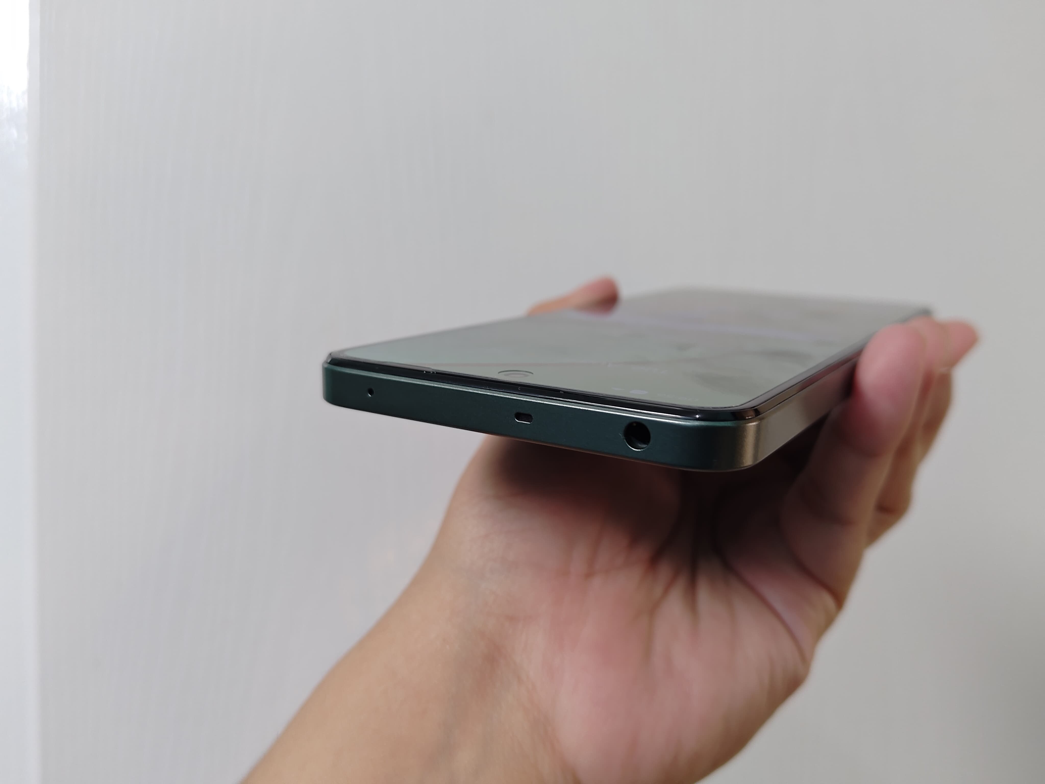 Review realme 13, Hape All-Rounder Gaming Bintang Lima di Harga Rp2 Jutaan