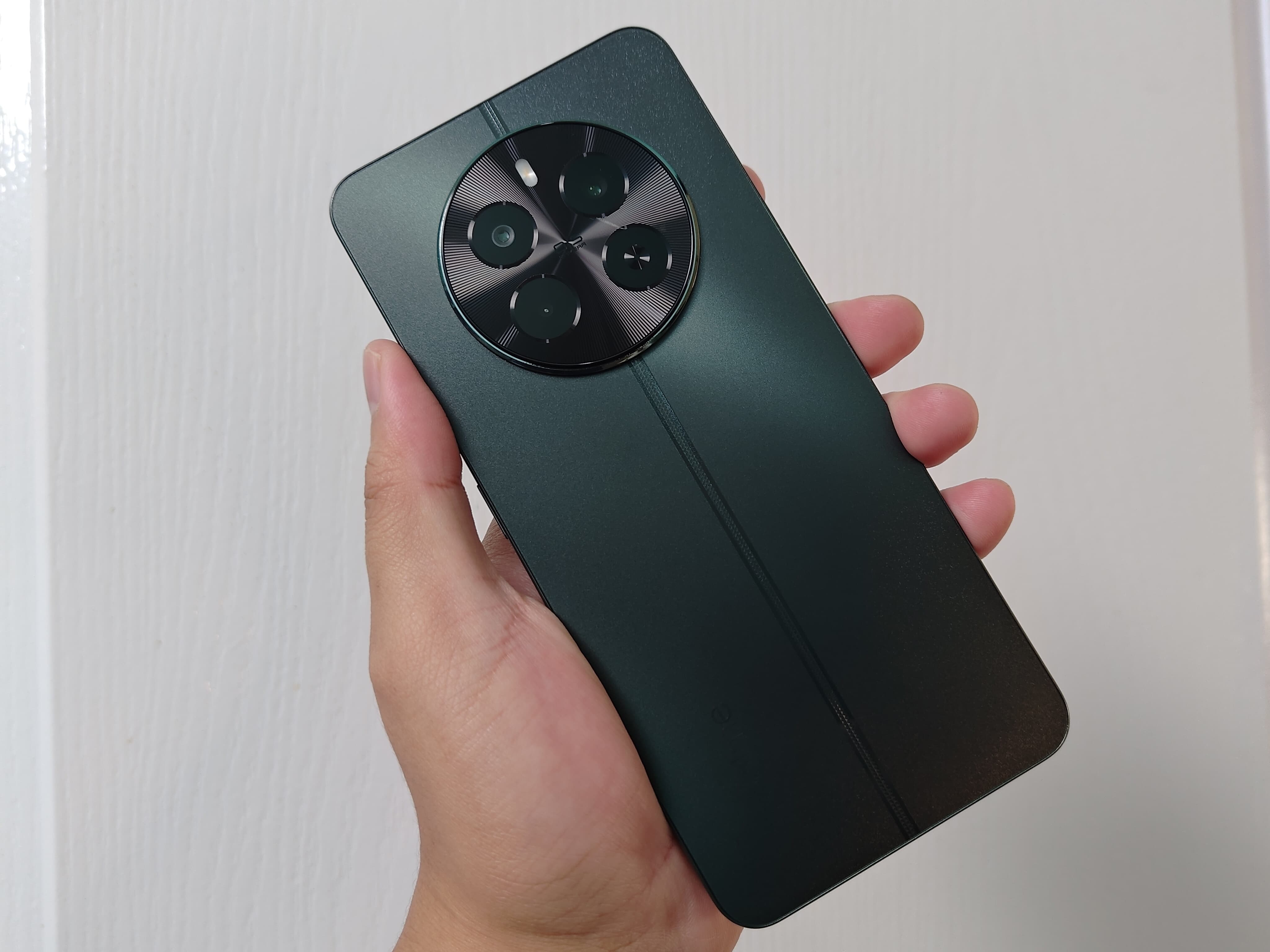 Review realme 13, Hape All-Rounder Gaming Bintang Lima di Harga Rp2 Jutaan