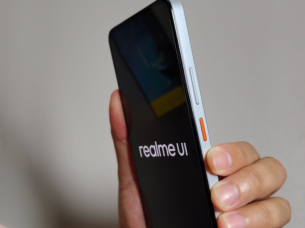 Review realme 14 5G, Smartphone Mid-Range dengan Fitur Gaming High-Level